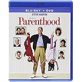 Parenthood