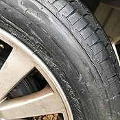 カスタマー画像