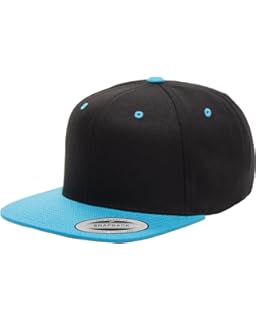flexfit 6089m