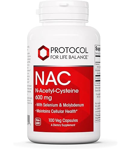 country life acetyl l carnitine RegenerLife®, Acetyl-LCarnitine, 90 Vegetarian Capsules (500 mg per Capsule) main image 1