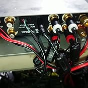 カスタマー画像