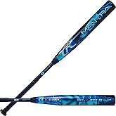 Rawlings | 2026 | Mantra Fastpitch Softball Bat | -9 / -10 / -11 | 2 Pc.