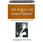 The Human Use Of Human Beings