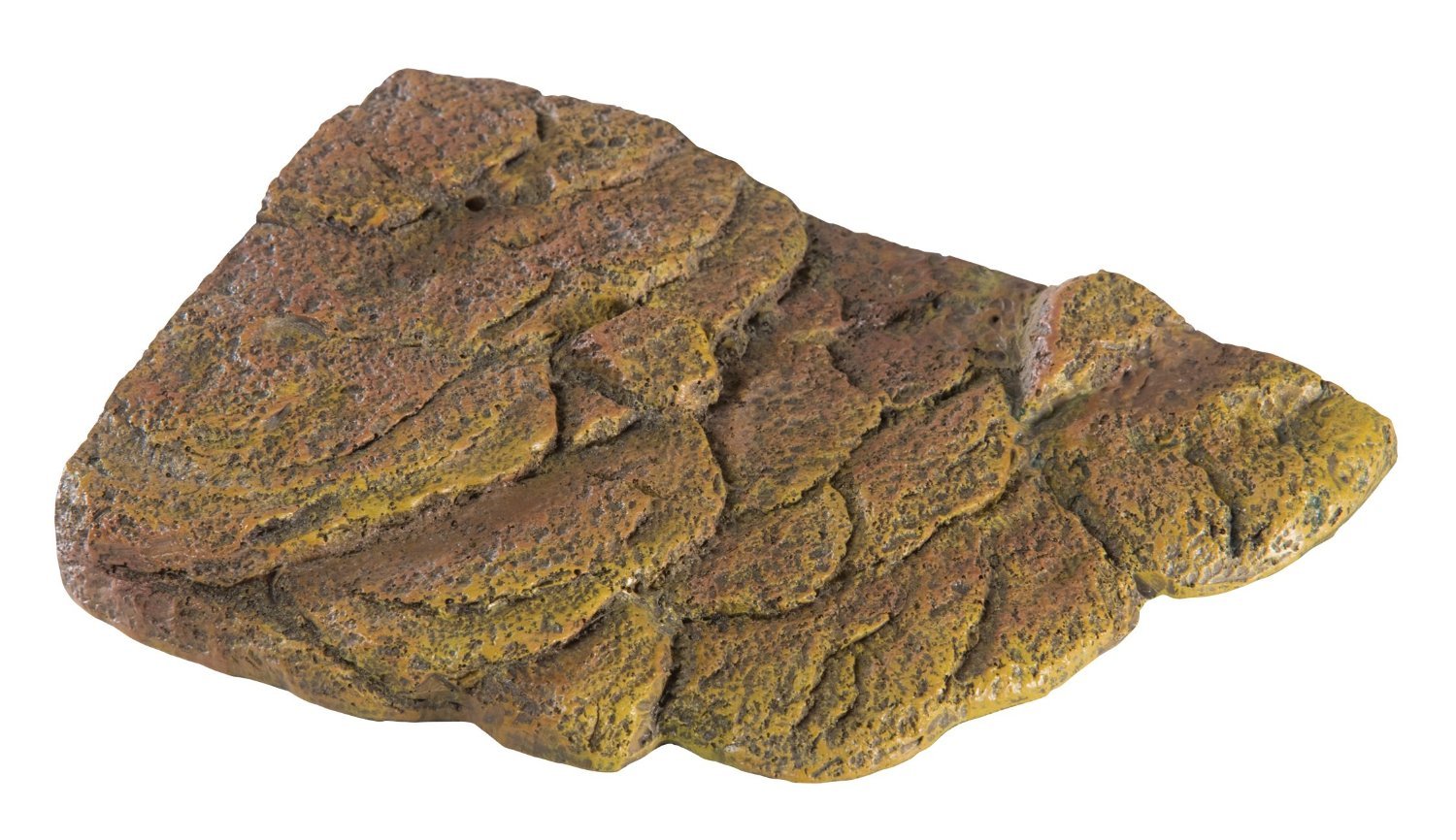 Exo Terra Turtle Bank Island, Small