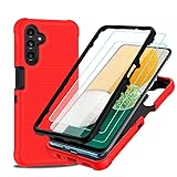 Probeetle Galaxy A13 5G Case，Samsung A13 5G Case