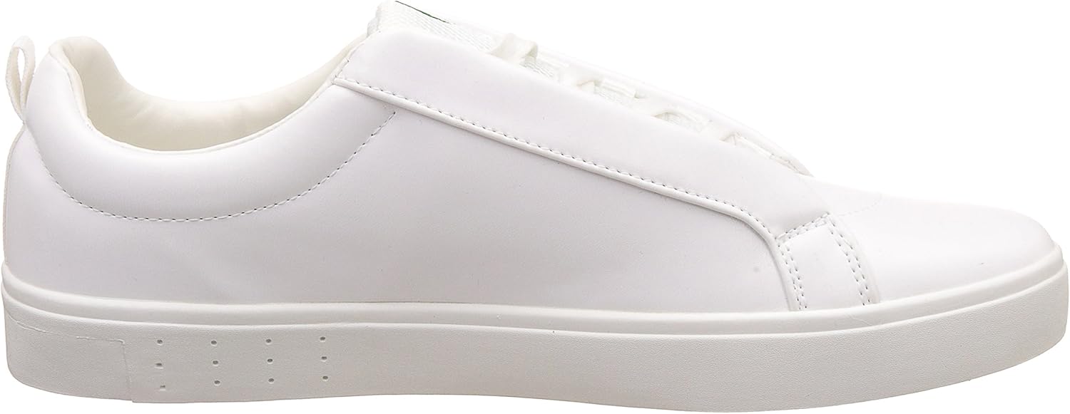 ucb white sneakers