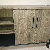 カスタマー画像