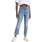Pistola Women's Lennon Pants
