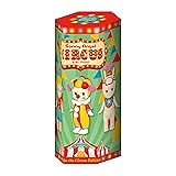 Sonny Angel Circus 2022 Series - Original Mini