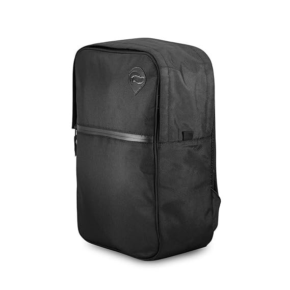 vatra skunk urban backpack