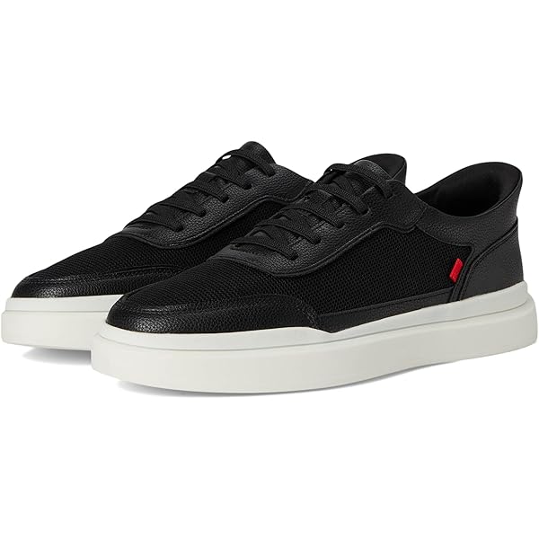 Amazon.com | Marc Joseph New York Mens Capitol Ave (Hands Free