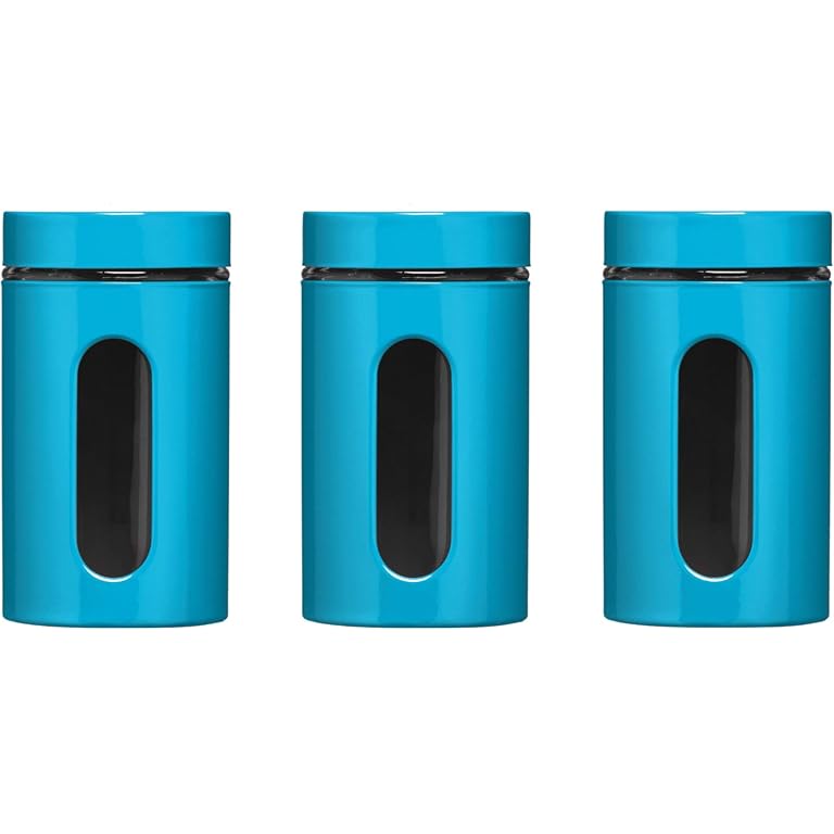 Teal Kitchen Accessories My Kitchen Accessories