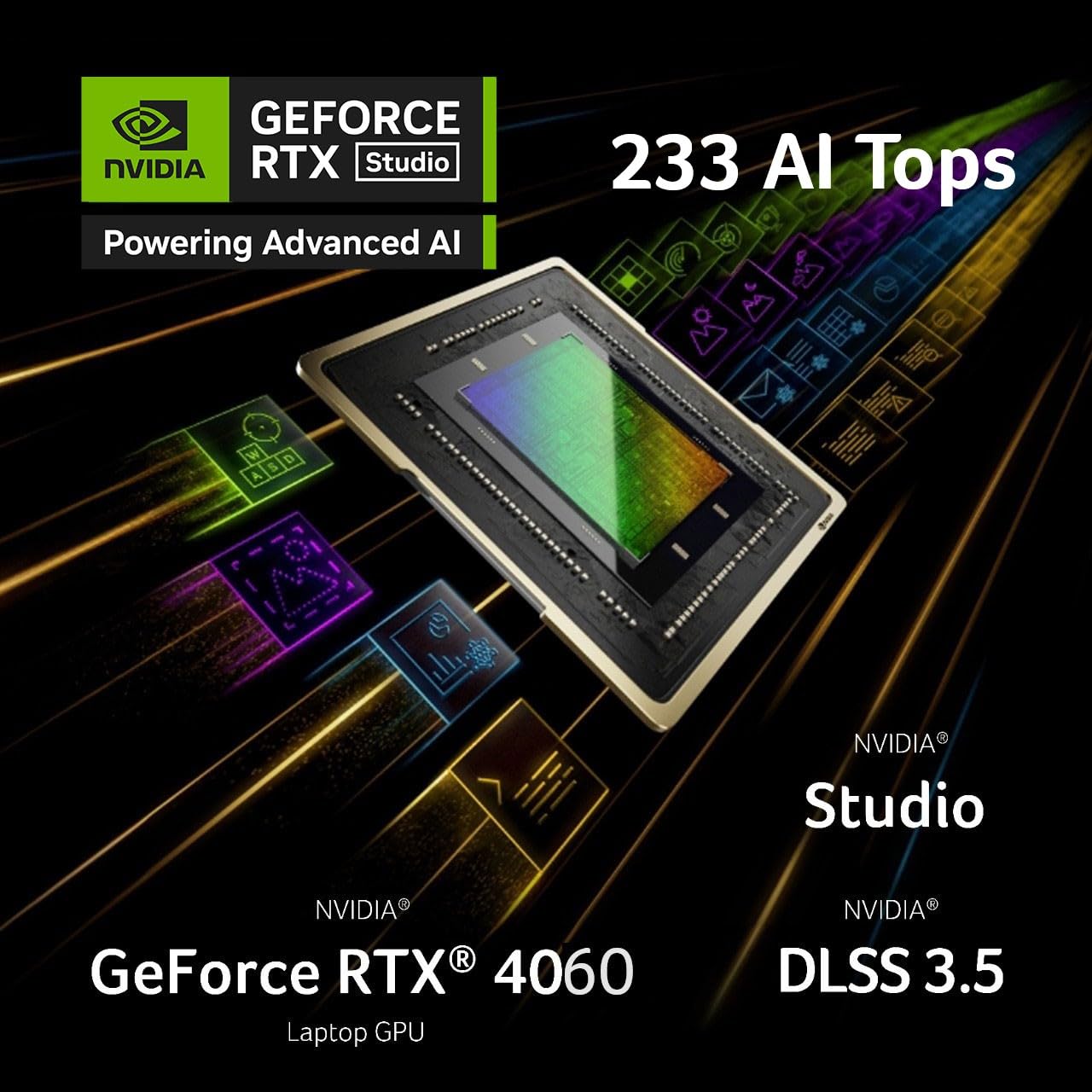 Acer Swift X 14 Laptop | 14.5