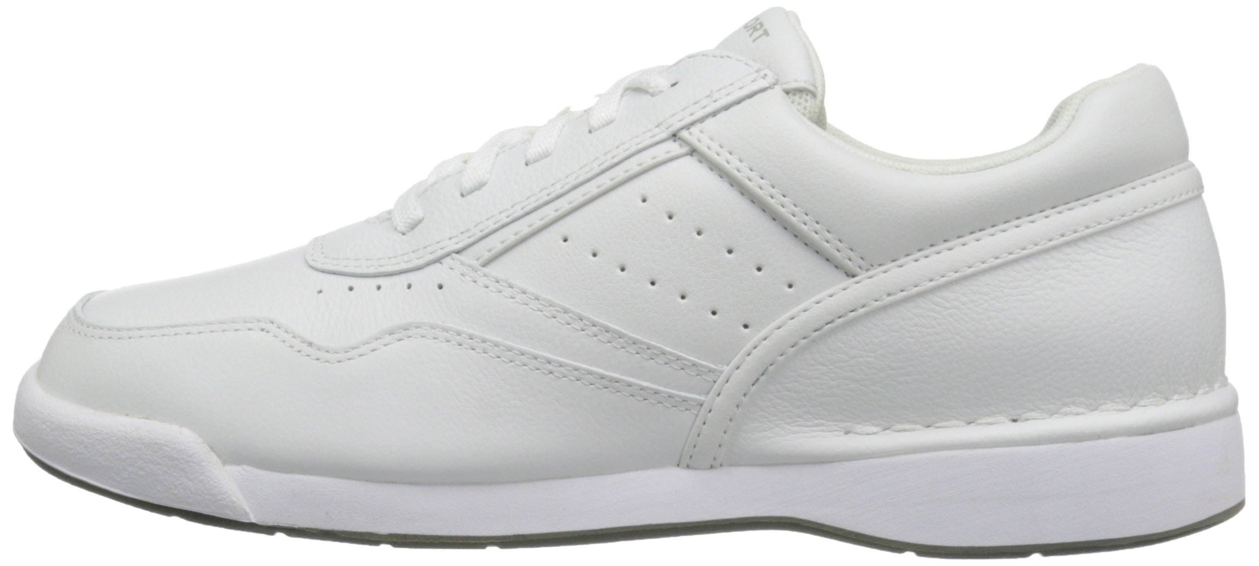 rockport men's m7100 milprowlkr