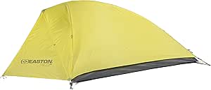 timber ridge ultra light 2 person backpacking tent