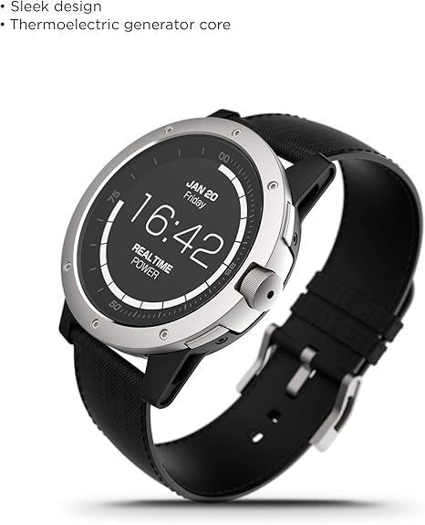 matrixblaze v3 smartwatch amazon