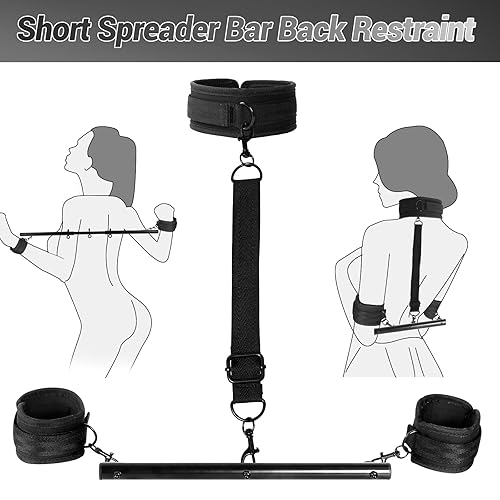 Менің әйелім оның есесіне спермы алды