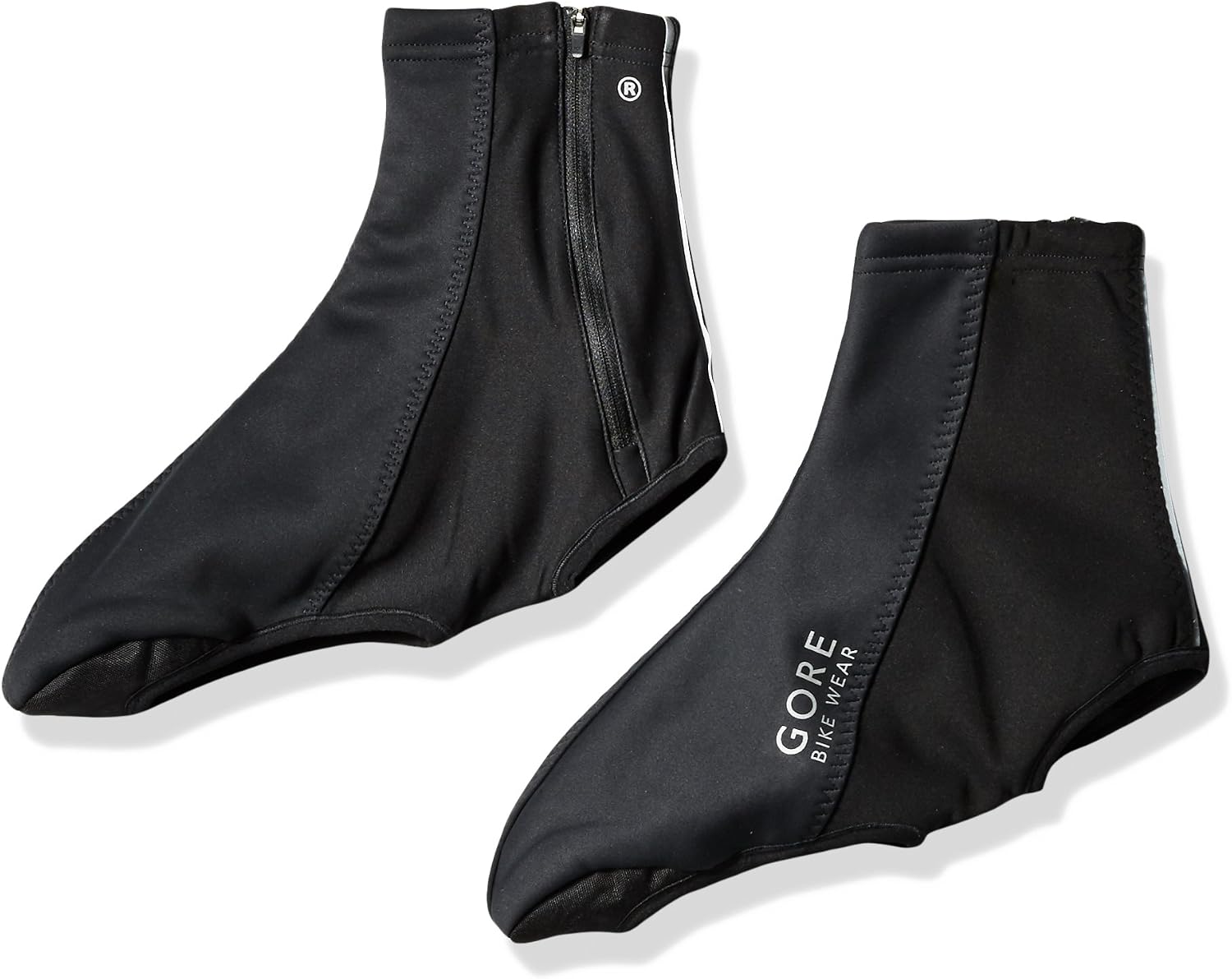 Tex Gore Bike Wear Impermeabile della Bici Copriscarpe fgtroa Road Thermo  Overshoes Ciclismo Sport e tempo libero berjaya.edu.my