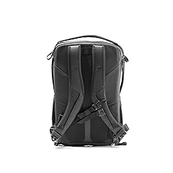 Peak Design Everyday Backpack V3 30L, Camera