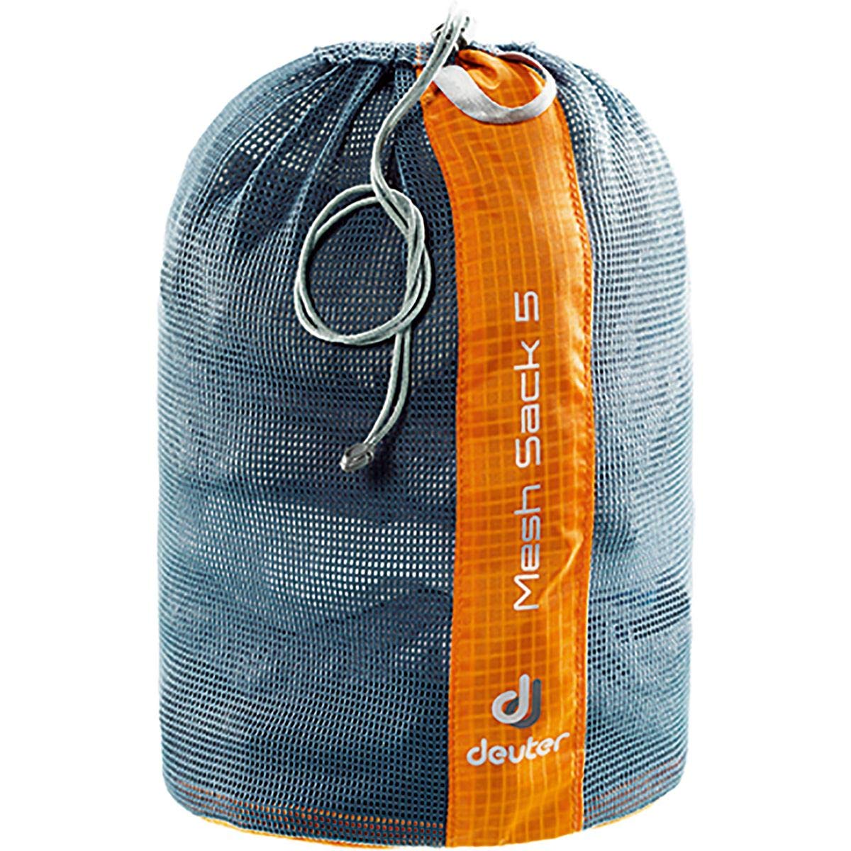 Deuter Mesh Sack 5 Packsack