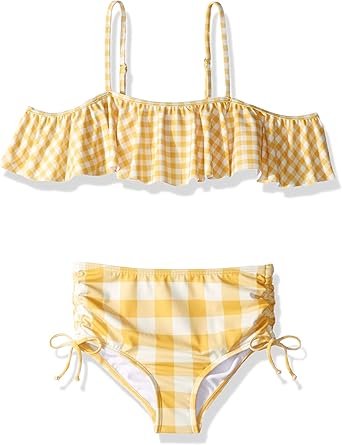 billabong toddler swimwear