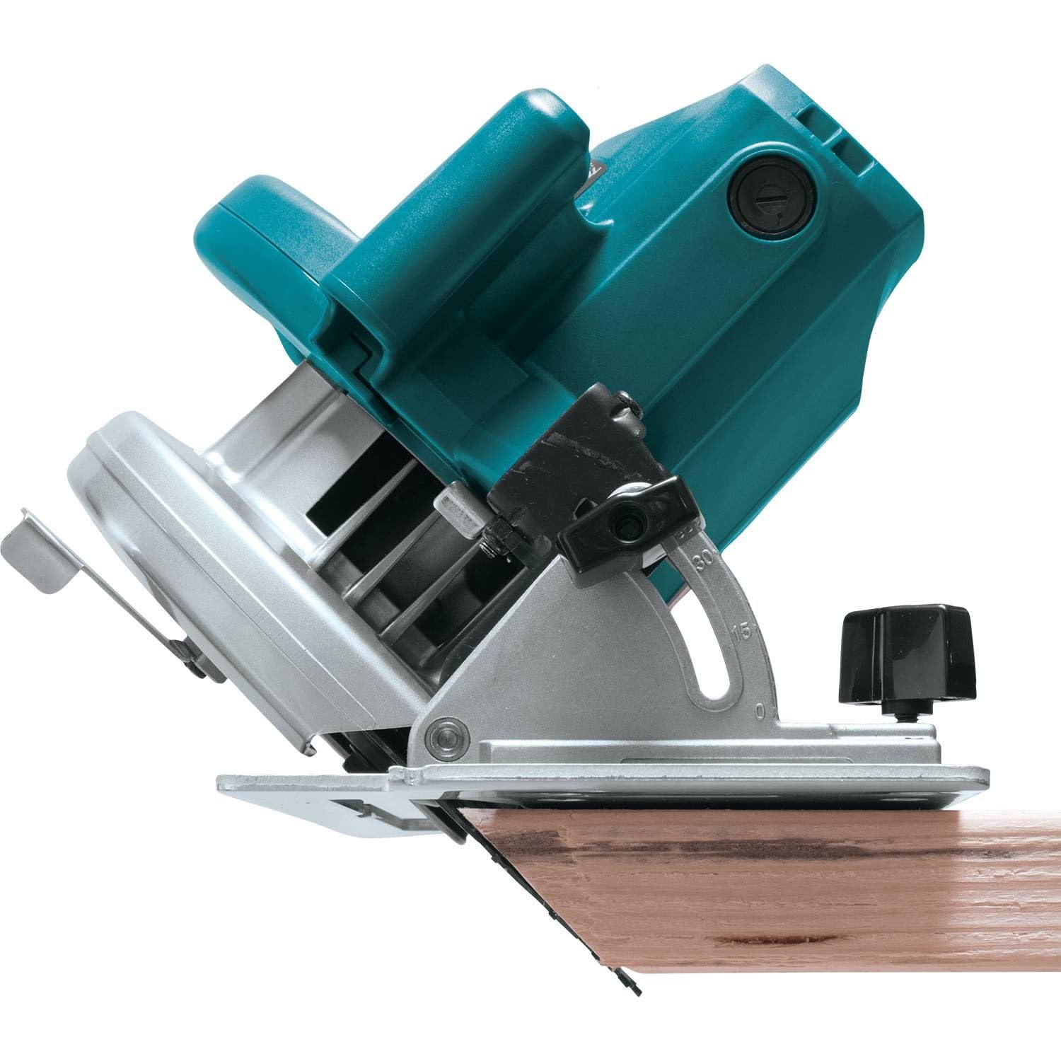 Makita 5007F 7-1/4