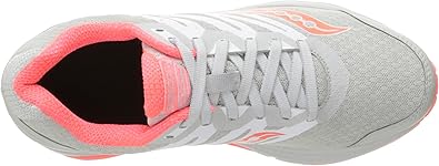 saucony power grid plus