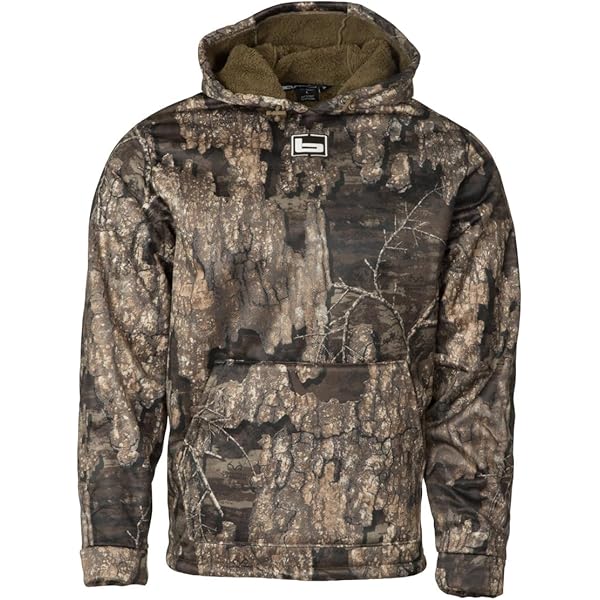 Drake Ultralight Packable Rain Jacket Waterfowl Hunting Gear