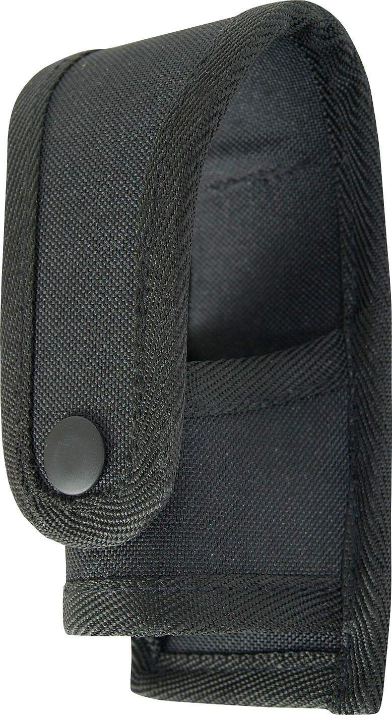 Viper TACTICAL Belt Mounted Closed Mag Light Holder