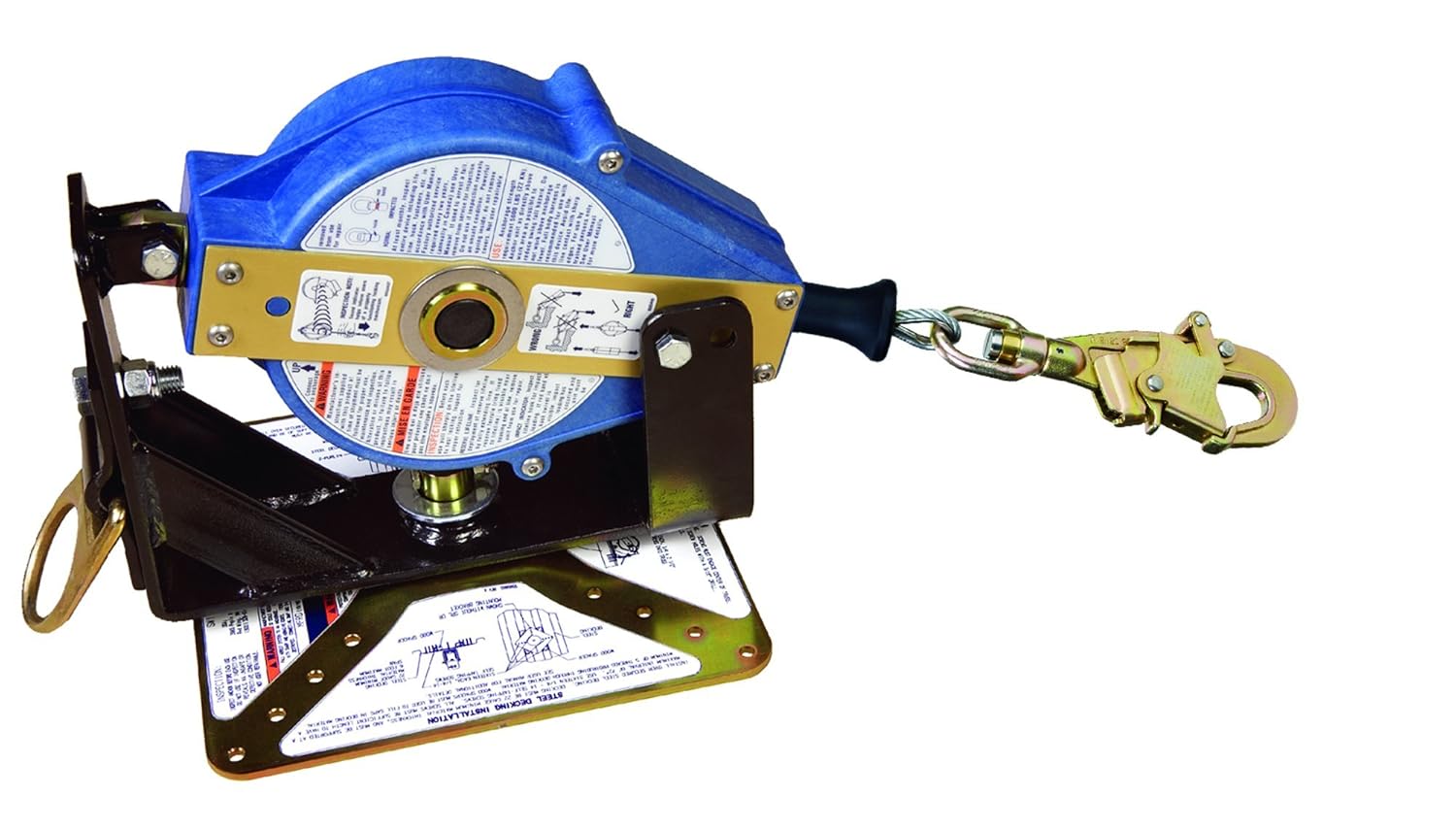 The 10 Best 3M Beamer