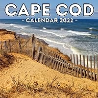 Cape Cod Calendar Of Events 2022 Cape Cod 2022 Wall Calendar: Willow Creek Press: 9781549217296: Amazon.com:  Office Products