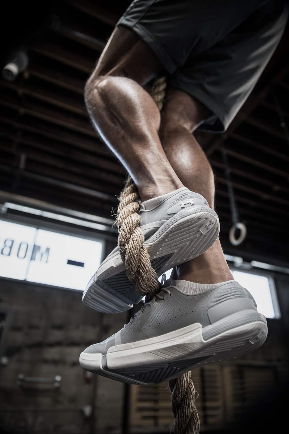 ua performance tech socks