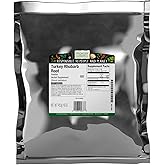 Frontier Co-op Turkey Rhubarb Root Powder 1lb