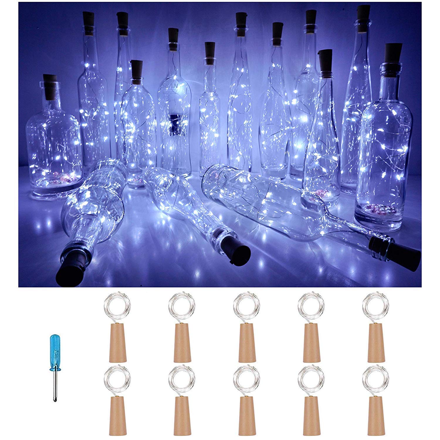 Best party coffee maker copper