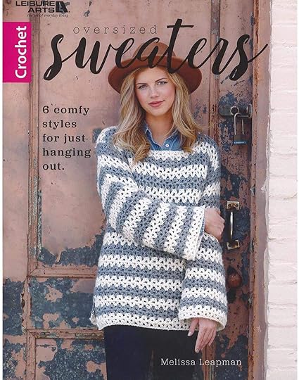 amazon oversized sweaters