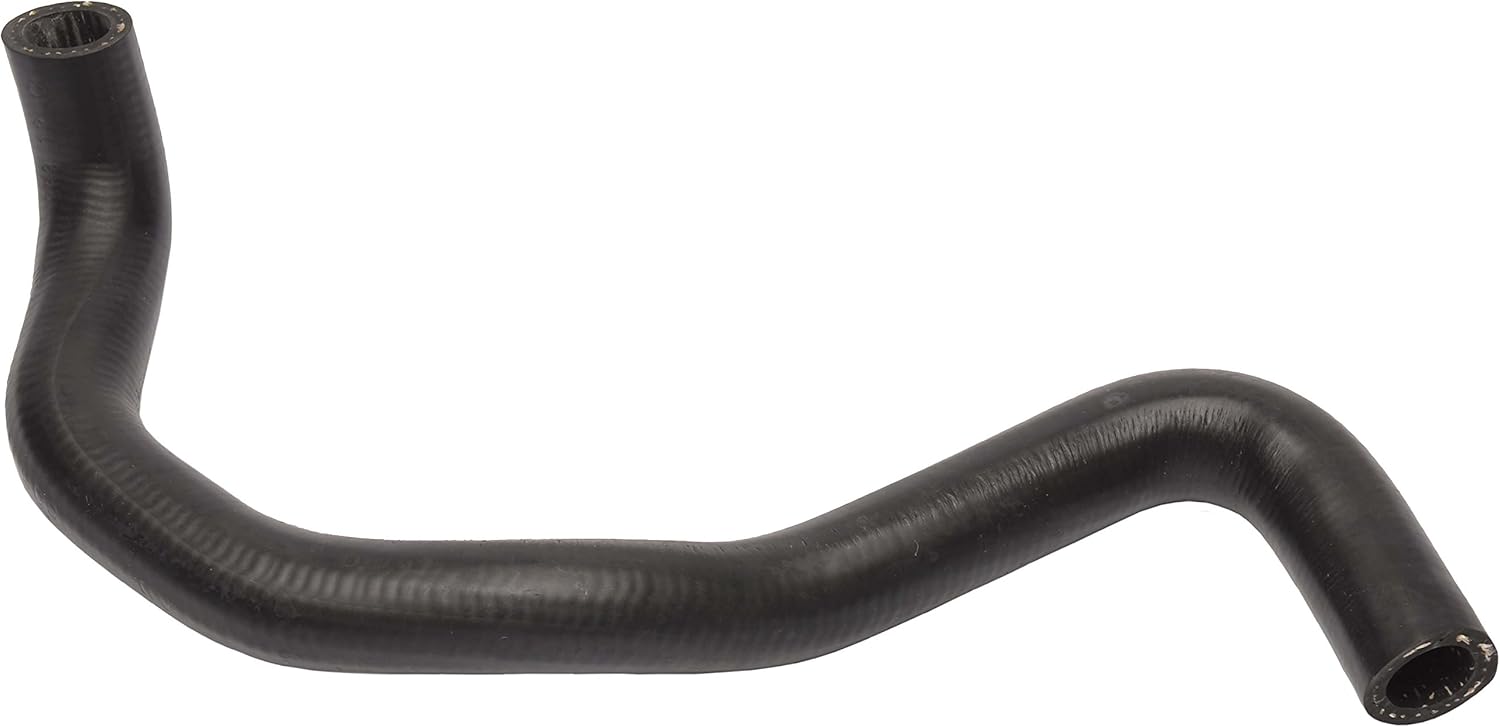 The 9 Best Cooling Hose For Passat 2002