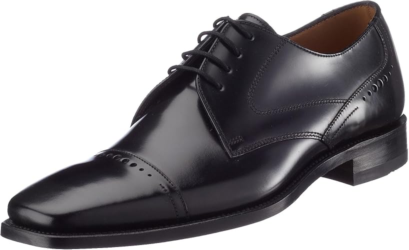 fenty platform pumas