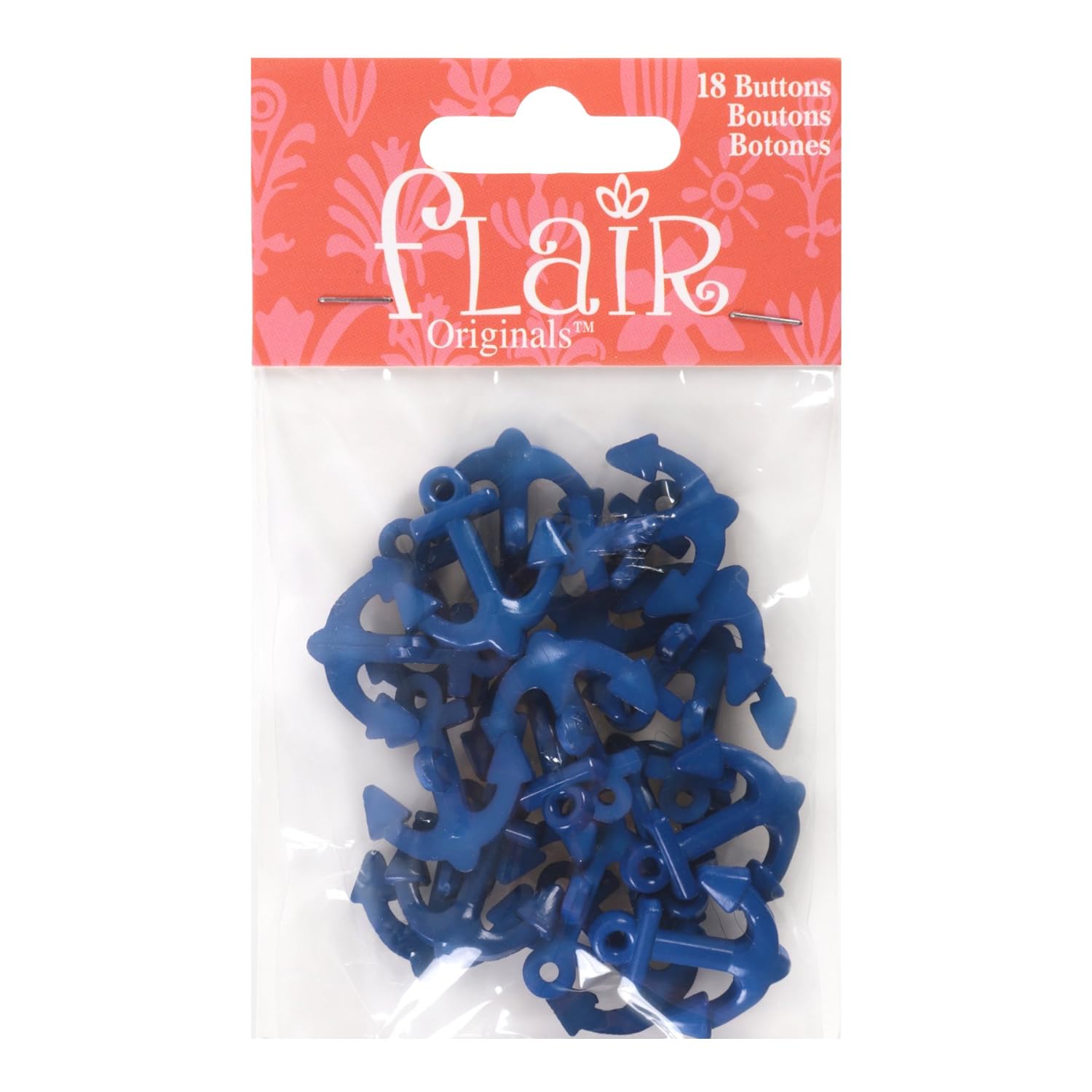 Best nautical transfers for furniture