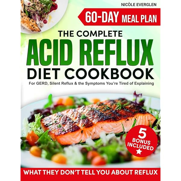 CTFA Cosmetic Ingredient Dictionary 第三版 Amazon.com: Ctfa Cosmetic Ingredient Dictionary, Third