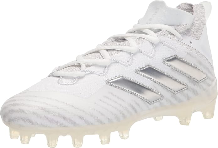 adidas men's freak ultra football cleats