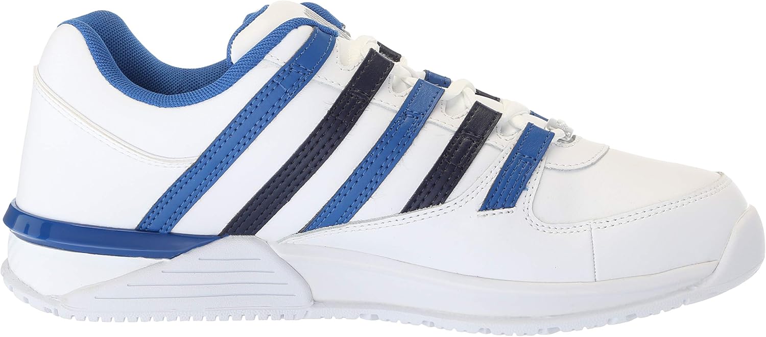 k swiss baxter trainers