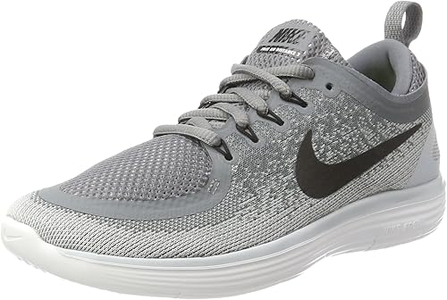 tenis nike running para mujer