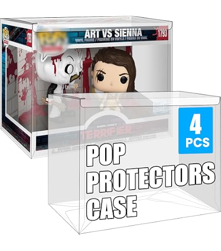 Amazon.com: Viturio Plastic Box Protector Cases Compatible with