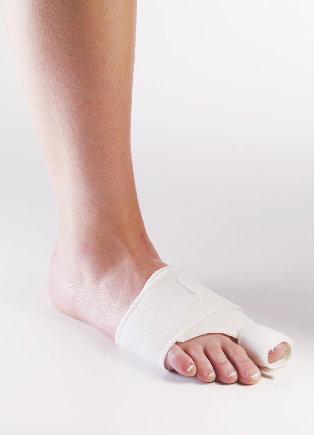 Corflex Bunion WrapSRight Health & Personal Care