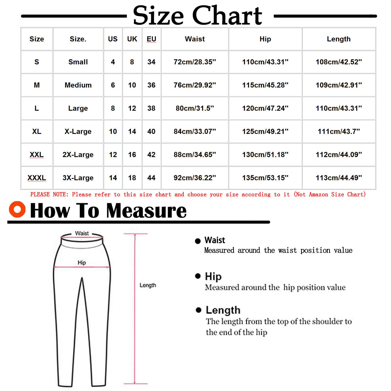 Generisch Linen Trousers Women's Lightweight Summer Trousers Cotton Linen Trousers Cargo Trousers Lightweight Women Jogging Bottoms Plain Elegant Hiking Trousers Oversized Festive Trousers