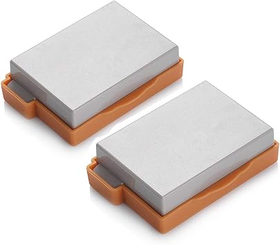 Amazon Com Kastar Lp E8 2 Pack Equivalent Battery For Canon Eos 550d Eos 600d Eos 650d Eos 700d Rebel T2i Rebel T3i Rebel T4i Rebel T5i Eos Kiss X4 Eos Kiss X5 Eos