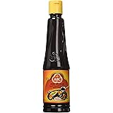 Kecap Manis (Sweet Soy Sauce) - 600 ml(20.2-Ounce)by ABC.