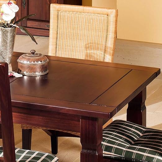 Tableros de madera para mesa Las mejores mesas.