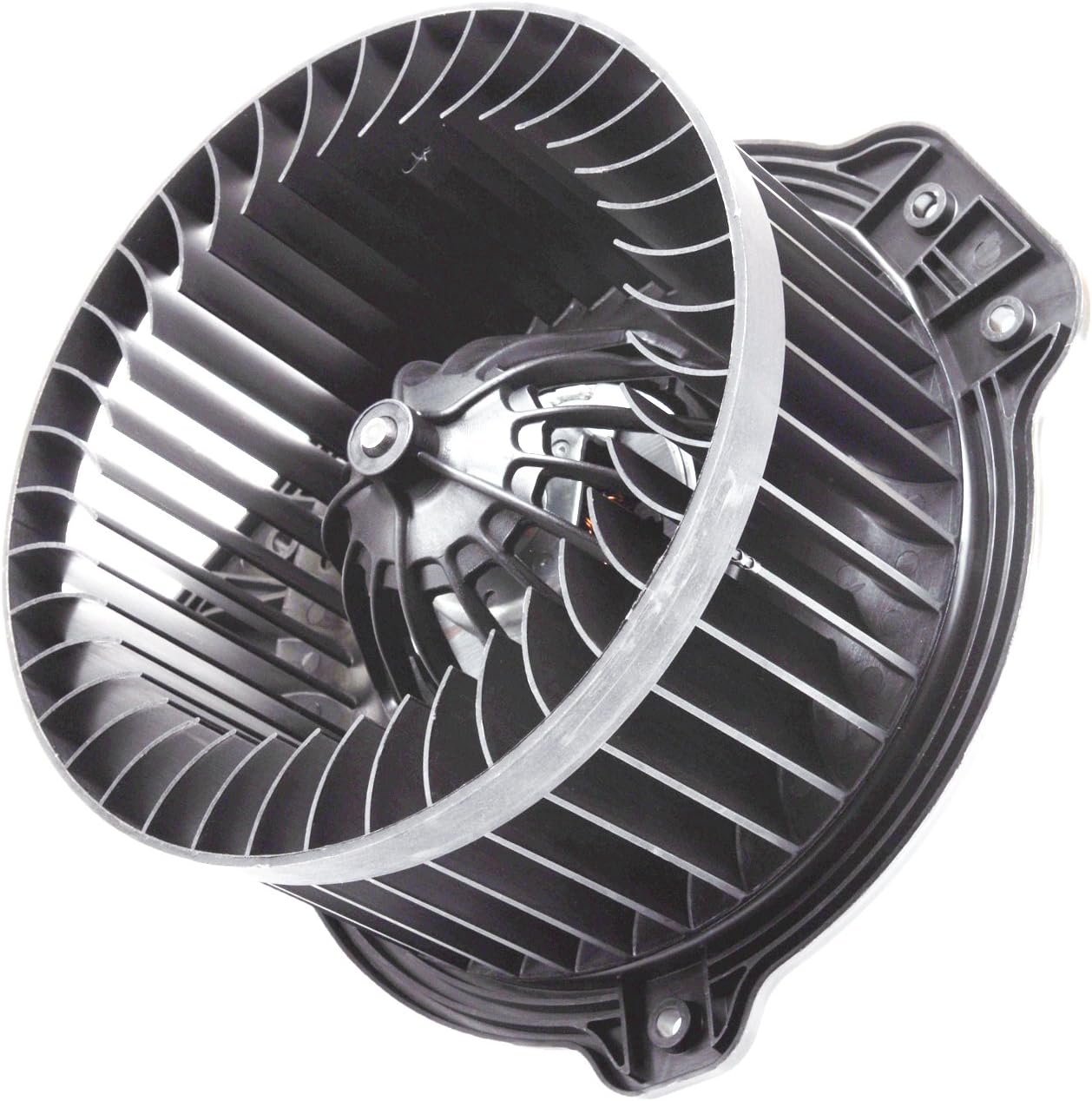 Heater a c. Heater fan blower motor. holden astra fan blower motor. blower motor. heater.