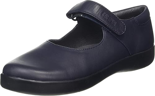 unisex mary jane shoes